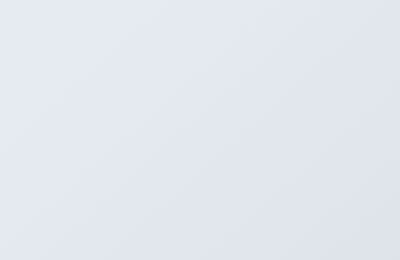 CRUCA · Arte y diseño