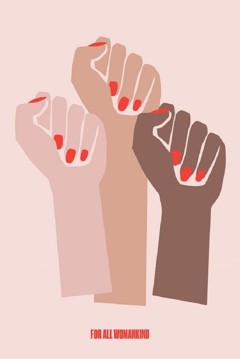 CRUCA · Art and design