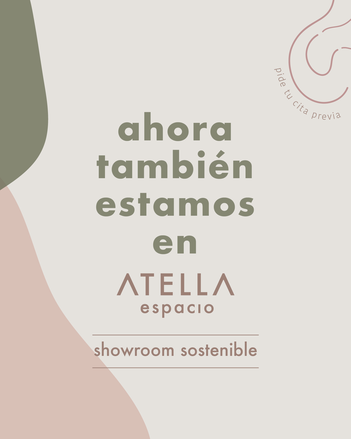 CRUCA · Art and design