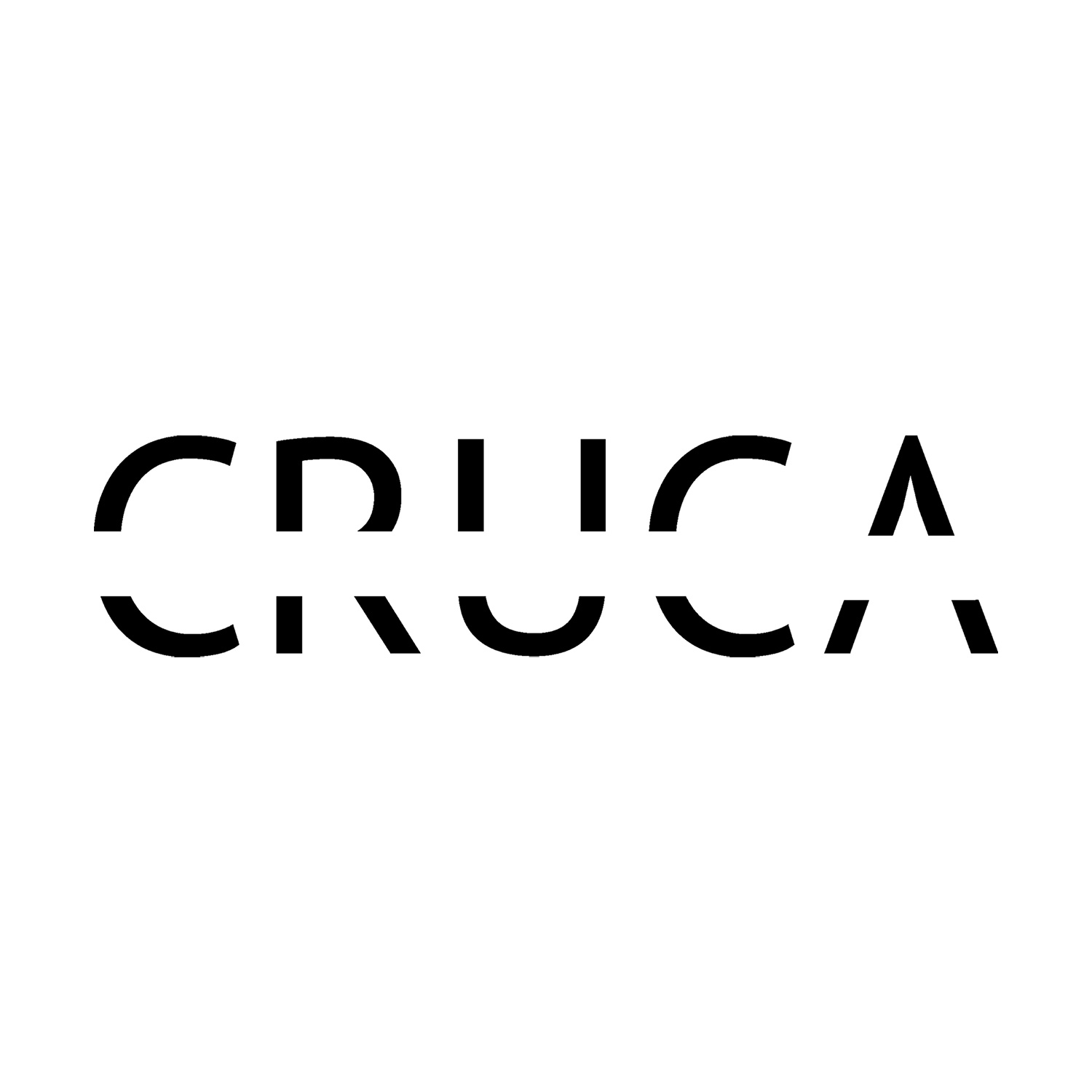 CRUCA · Arte y diseño