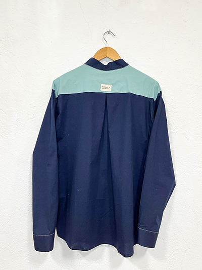 CRUCA · Art and design