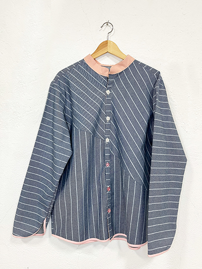 CRUCA · Art and design