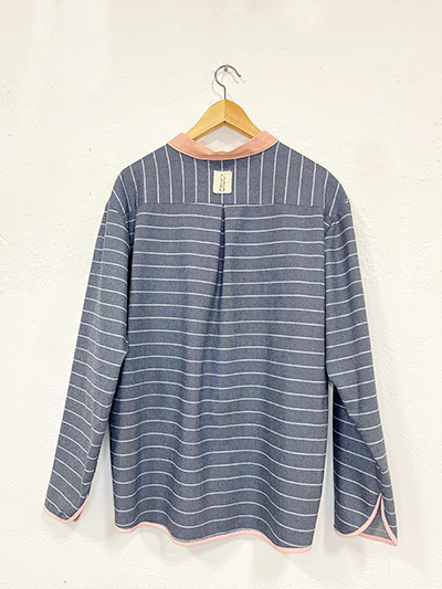 CRUCA · Art and design