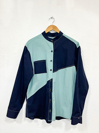 CRUCA · Art and design