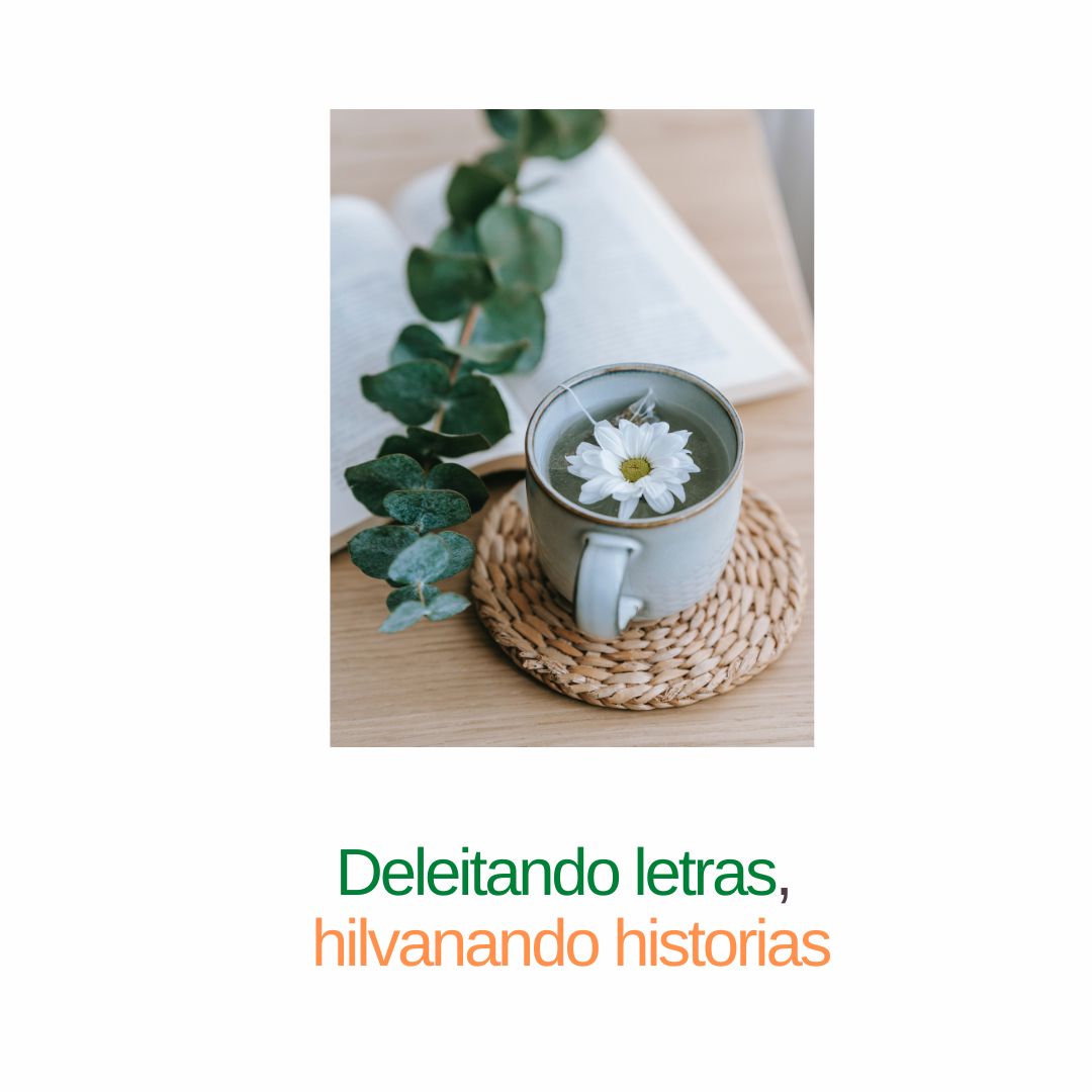 CRUCA · Art and design