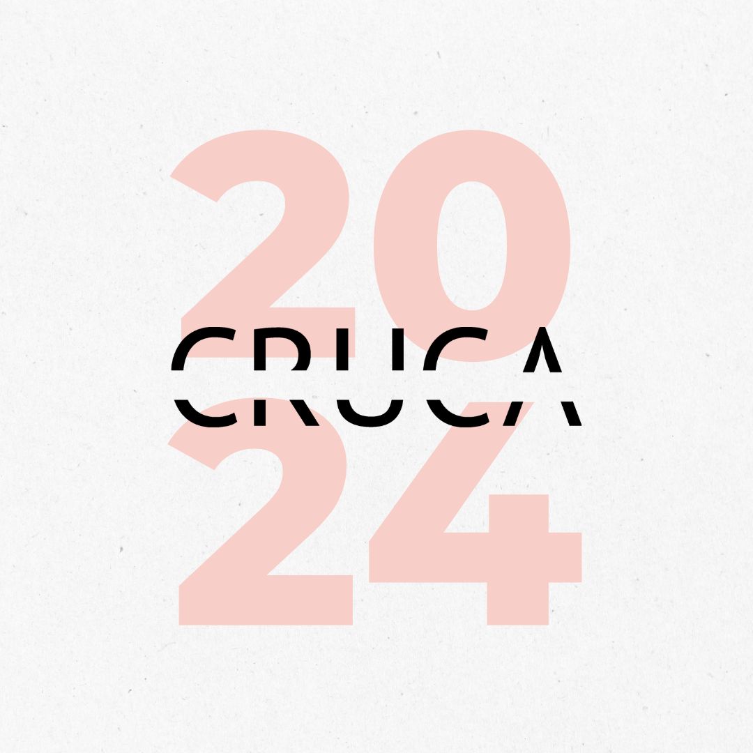CRUCA · Arte y diseño